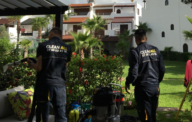 service de nettoyage professionnel tetouan tanger - clean all ecoservice de nettoyage tetouan tanger - clean all eco